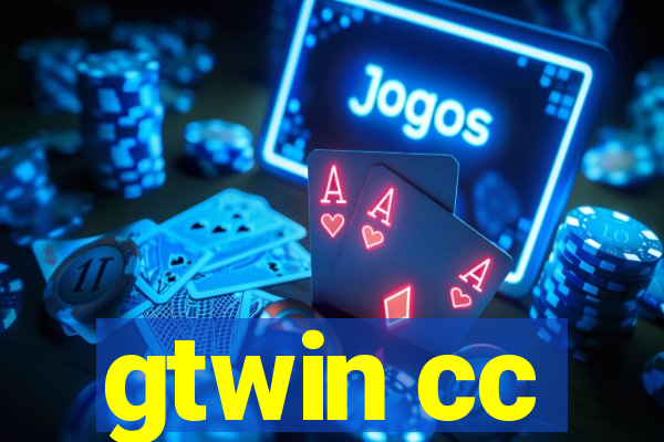 gtwin cc